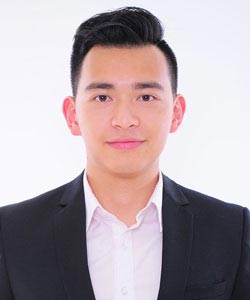 短信测试网站免费