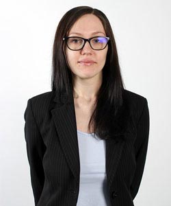 短信网页在线轰炸源码